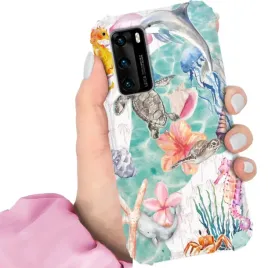 etui-do-huawei-p40-anti-shock-maksymalna-ochrona-stylowe-holiday-summertime