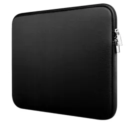 tr1c-etui-neopren-na-laptop-14-156-blac
