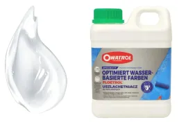 floetrol-uszlachetniacz-do-farb-wodnych-1l