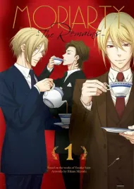 moriarty-the-remains-tom-1-miyoshi-hikaru