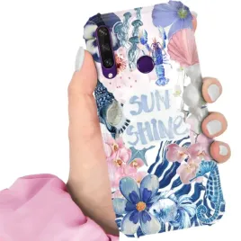 etui-do-huawei-y6p-anti-shock-maksymalna-ochrona-stylowe-holiday-summertime
