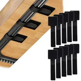 opaska-rzep-organizer-do-mocowania-kabli-przewodow-samoprzylepny-10-sztuk