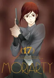 moriarty-tom-17-hikaru-miyoshi-ryosuke-takeuchi
