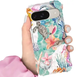 etui-do-google-pixel-9-anti-shock-maksymalna-ochrona-kobiece-summertimes