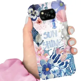 etui-do-xiaomi-poco-x3-nfc-antishock-maksymalna-ochrona-kobiece-summertimes