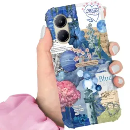 etui-do-realme-c33-anti-shock-maksymalna-ochrona-stylowe-holiday-summertime
