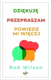 dziekuje-przepraszam-powiedz-mi-wiecej