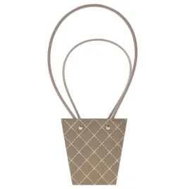 torebka-prezentowa-papierowa-na-kwiaty-ozdobna-oslonka-na-doniczke-33-cm