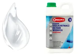 floetrol-uszlachetniacz-do-farb-wodnych-25-l