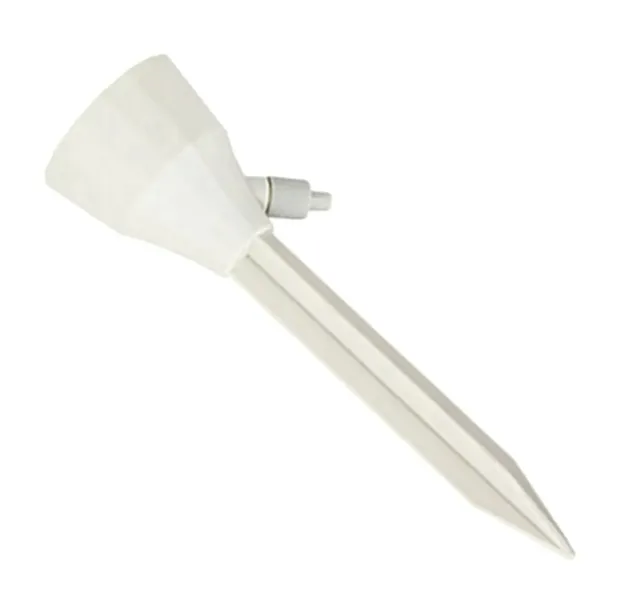 ag91k-nawadniacz-do-roslin-stan-nowy-waga-z-opakowaniem-0-15-kg