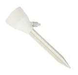 ag91k-nawadniacz-do-roslin-stan-nowy-waga-z-opakowaniem-0-15-kg