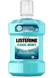 listerine-plyn-do-jamy-ustnej-cool-mint-1l