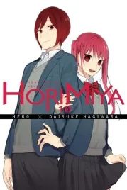 horimiya-tom-10-daisuke-hagiwara-hero