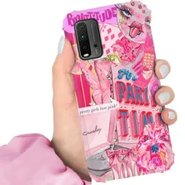 etui-do-xiaomi-redmi-9t-antishock-maksymalna-ochrona-kobiece-summertimes