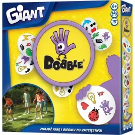 dobble-giant-rebel-rebel