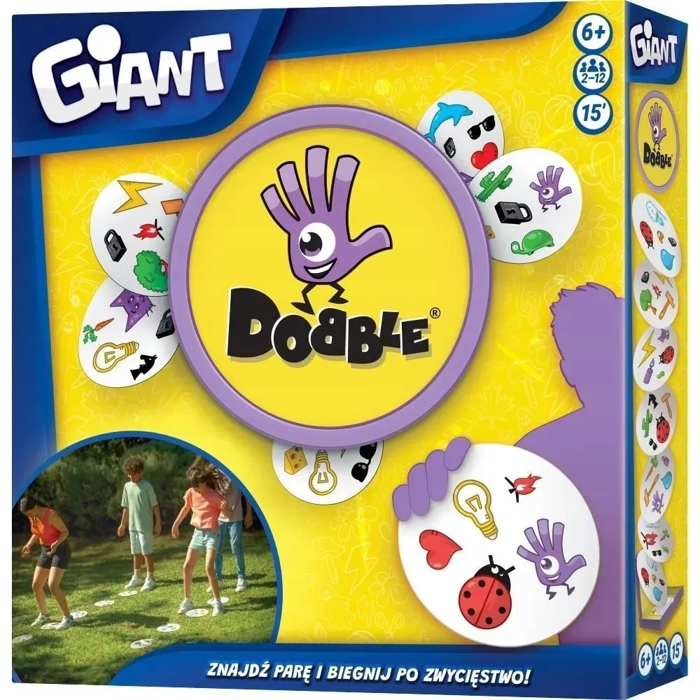 dobble-giant-rebel-rebel