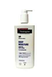 neutrogena-gleboko-nawilzajacy-balsam-400-ml