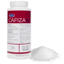 proszek-do-czyszczenia-ekspresow-urnex-cafiza-2-900g