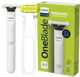 golarka-philips-oneblade-intimate-do-ciala-wlosow-bikini-dla-kobiet-qp1924