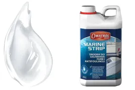 srodek-do-usuwania-farb-marine-strip-dilunett-25l