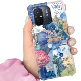 etui-do-xiaomi-redmi-12c-antishock-maksymalna-ochrona-kobiece-summertimes