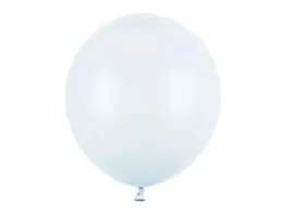 balony-lateksowe-pastelowy-jasny-mglisty-blekit-43-cm-25-szt-niebieskie