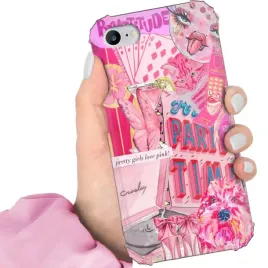 etui-do-iphone-se3-anti-shock-maksymalna-ochrona-stylowe-holiday-summertime