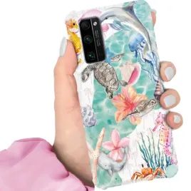 etui-do-huawei-honor-30-pro-antishock-maksymalna-ochrona-kobiece-summertime