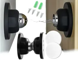 odbojnik-magnetyczny-do-drzwi-odboj-stoper-blokada-bialy-ogranicznik-mocny