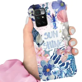 etui-do-xiaomi-redmi-10-antishock-maksymalna-ochrona-kobiece-summertimes