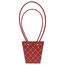 pikowana-ozdobna-torebka-prezentowa-oslonka-na-kwiaty-bukiety-roze-33-cm