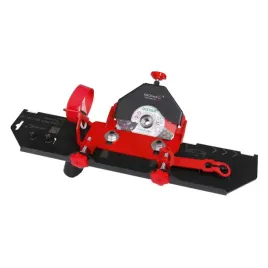 distar-przystawka-do-ciecia-pod-katem-45-mechanic-slider-45-pro-do-szlif