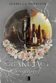 brakujacy-fragment-izabella-nowaczyk