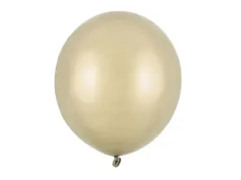 balony-lateksowe-metaliczne-zlote-43-cm-25-szt-metaliczno-zloty-zimny