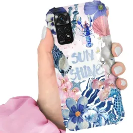 etui-do-xiaomi-redmi-note-11-anti-shock-maksymalna-ochrona-stylowe-holiday