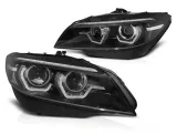 bmw-z4-e89-09-13-hid-drl-black-led-seq-stan-nowy