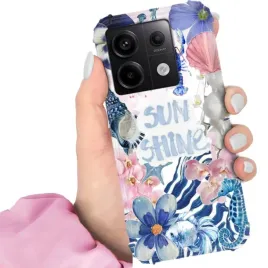 etui-do-xiaomi-redmi-note-13-pro-5g-anti-shock-maksymalna-ochrona-holiday