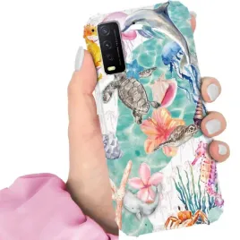 etui-do-vivo-y20-2021-anti-shock-maksymalna-ochrona-holiday-summertime-top