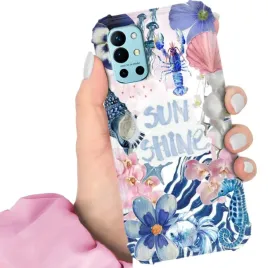 etui-do-oneplus-9r-anti-shock-maksymalna-ochrona-stylowe-holiday-summertime