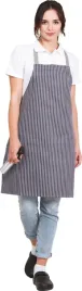 fartuch-ochronny-reis-strap-sw-r-70x80cm