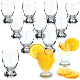 pucharki-szklanki-do-deserow-lodow-12szt-300ml-pucharek-na-deserki-komplet