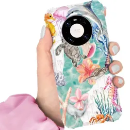 etui-do-huawei-mate-40-anti-shock-maksymalna-ochrona-kobiece-summertimes