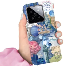 etui-do-xiaomi-14-anti-shock-maksymalna-ochrona-kobiece-holiday-summertimes