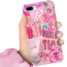 etui-do-iphone-7-plus-anti-shock-maksymalna-ochrona-holiday-summertime-top