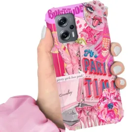 etui-do-xiaomi-redmi-note-11t-pro-antishock-maksymalna-ochrona-summertimes