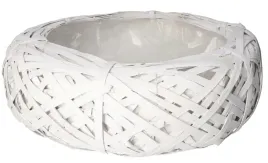 doniczka-oslonka-wiklinowa-25-cm-podklad