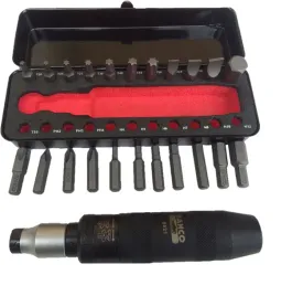 wkretak-udarowy-z-zestawem-bitow-bahco-7823-22-sztuk