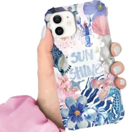 etui-do-iphone-12-anti-shock-maksymalna-ochrona-kobiece-holiday-summertimes