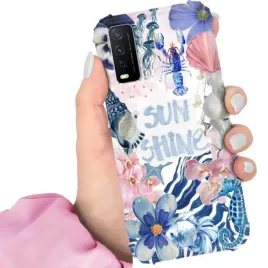 etui-do-vivo-y20i-anti-shock-maksymalna-ochrona-kobiece-holiday-summertimes