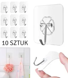 ag702-wieszak-scienny-samoprzylepny-10sz